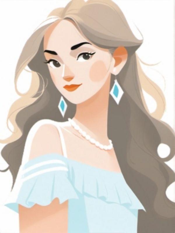 心动期限byMarone