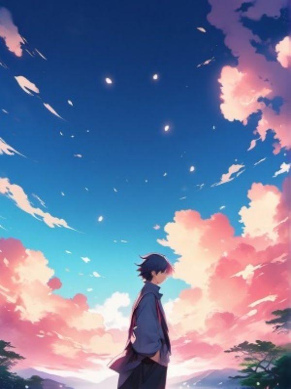 我成全老婆和她初恋