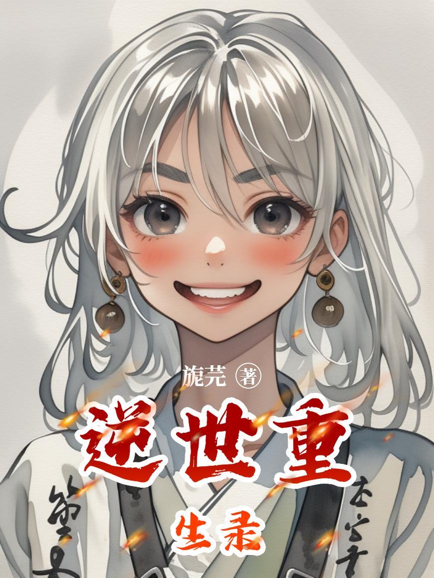 重生逆世女仙尊全文阅读