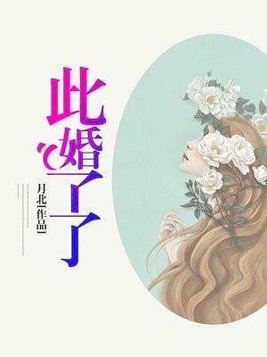 此婚了了各生欢喜电视剧