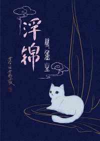 浮锦(双重生)免费阅读