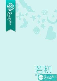 诱野生蜜蜂的最好绝招