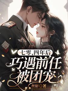 七十年代前妻归来