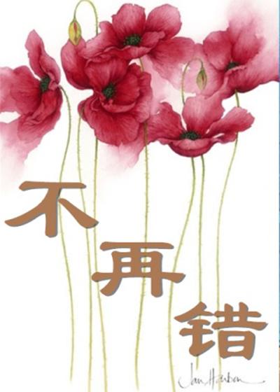 不再错过你林雪儿