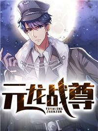 绝品神龙沈七夜全本