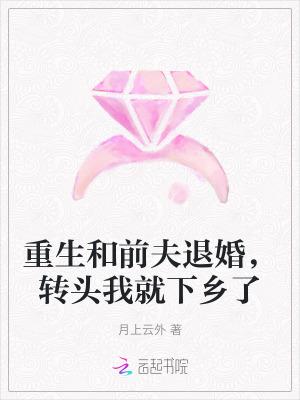 和前夫一起重生了细火