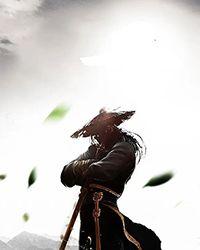 血色曼陀罗电视剧