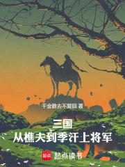 三国从樵夫到季汉上将无弹窗笔趣阁