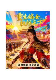 重生嫡女权倾天下全文阅读