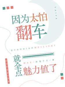 因为太怕翻车就全点魅力值了讲的什么