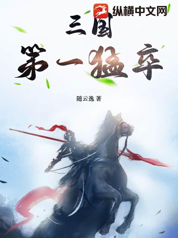 三国第一猛将顶点