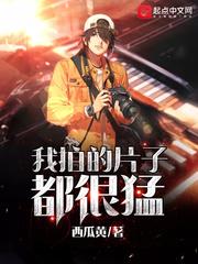 我是拍片的但是我没