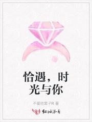 恰好的时光遇见你歌词含义