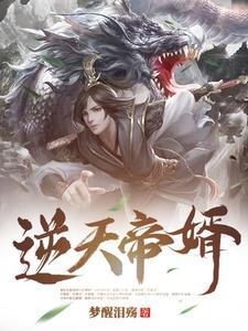 逆天帝婿百度百科