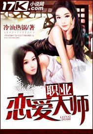 职业爱情