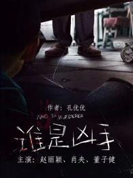 谁是凶手沈雨的秘密