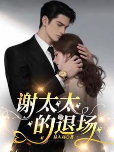 谢太太的退场免费全文阅读易木殇