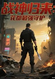 战神归来是什么