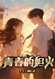 青春的火焰超清版