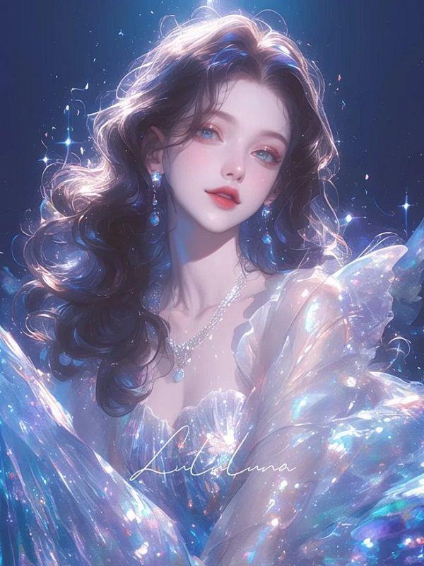 老公一年没回家妻子竟然怀孕了