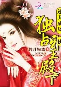 独宠邪凤逆天召唤师