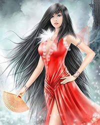 万能修理铺 师傅