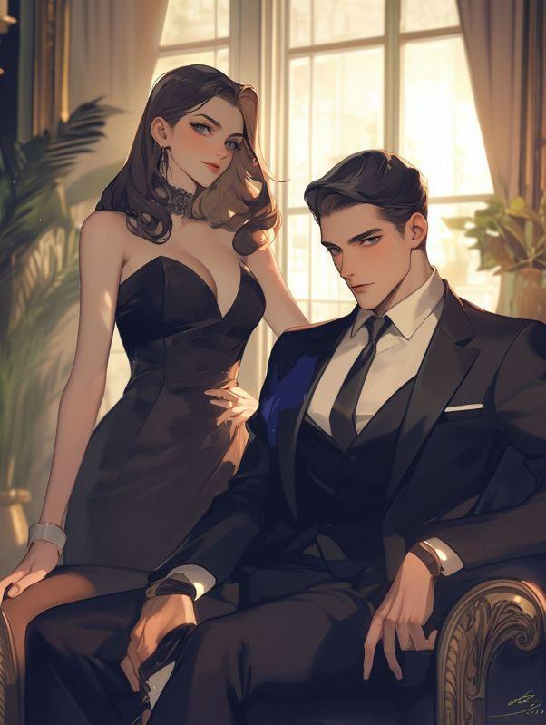 时间是爱情的解药免费阅读