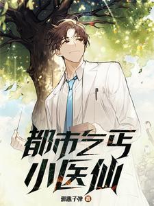 都市乞丐小医仙完整版林小轩