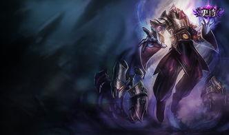 星河小镇小区怎么样