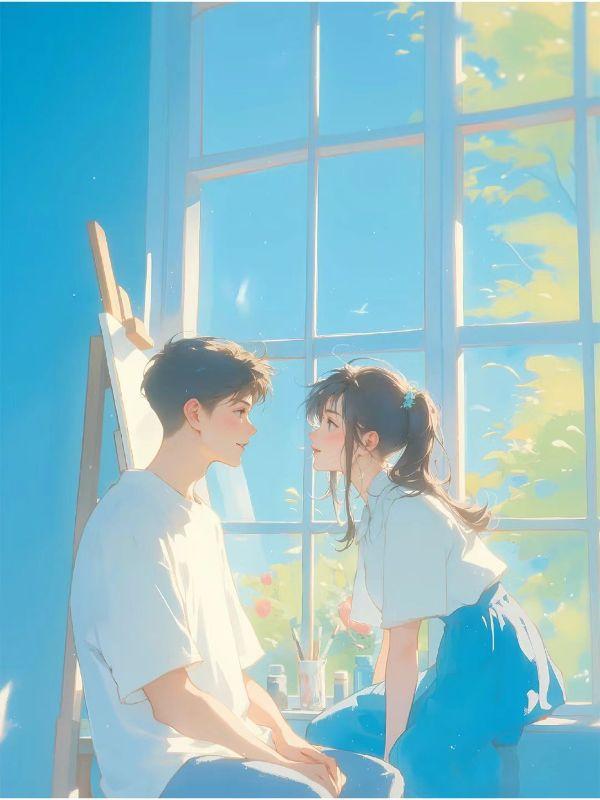 我回家履行婚约合法吗