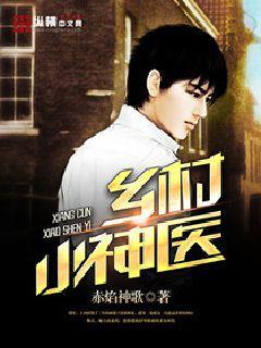 超级小村医林小天