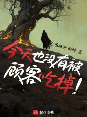 今天怎么没客人