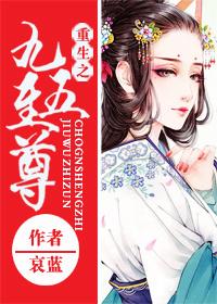 重生之九五至尊 讲的什么