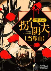 拐个夫君生宝宝免费读