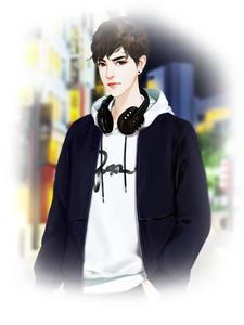 最强赘婿龙王殿陆枫纪雪雨