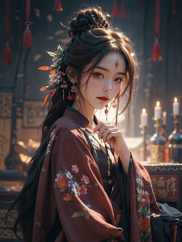 凤凰的蛋能被传送吗