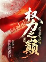 从市委大秘到权力之巅娶校花