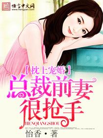 枕上暖婚总裁的亿万前妻全文免费阅读