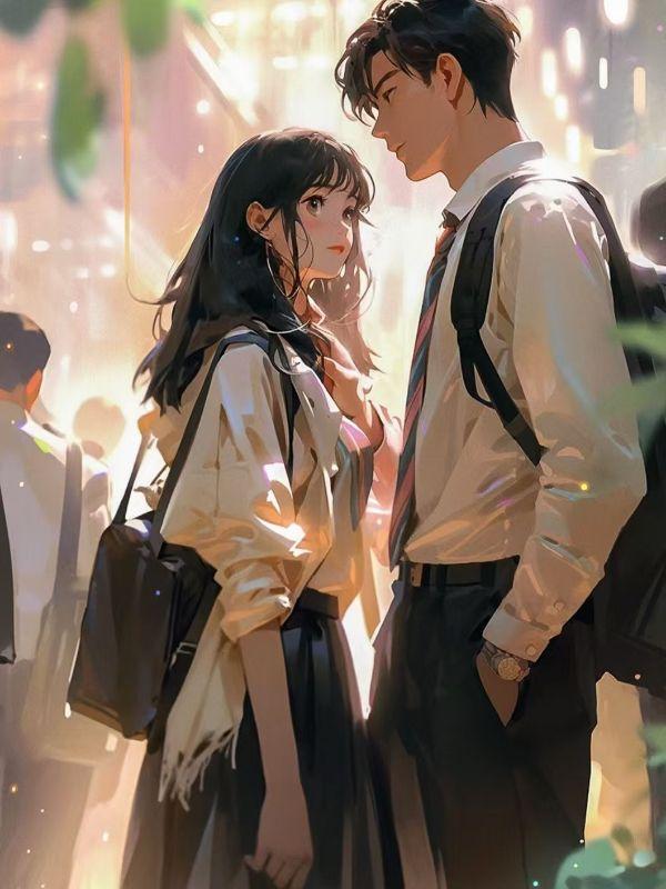 我从火光中走来演员表