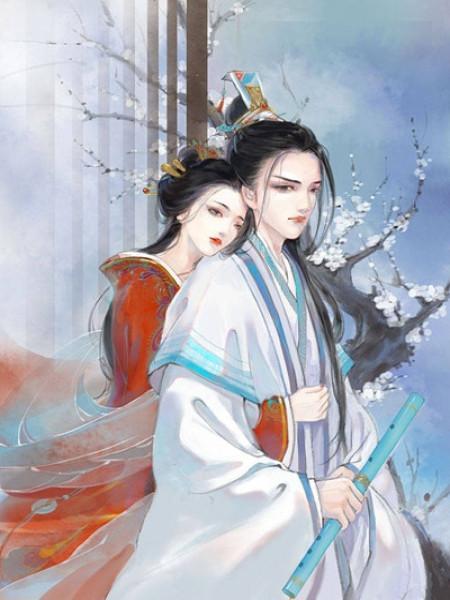 重生后我送渣攻火葬场