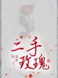 二手玫瑰演的电影叫什么名字