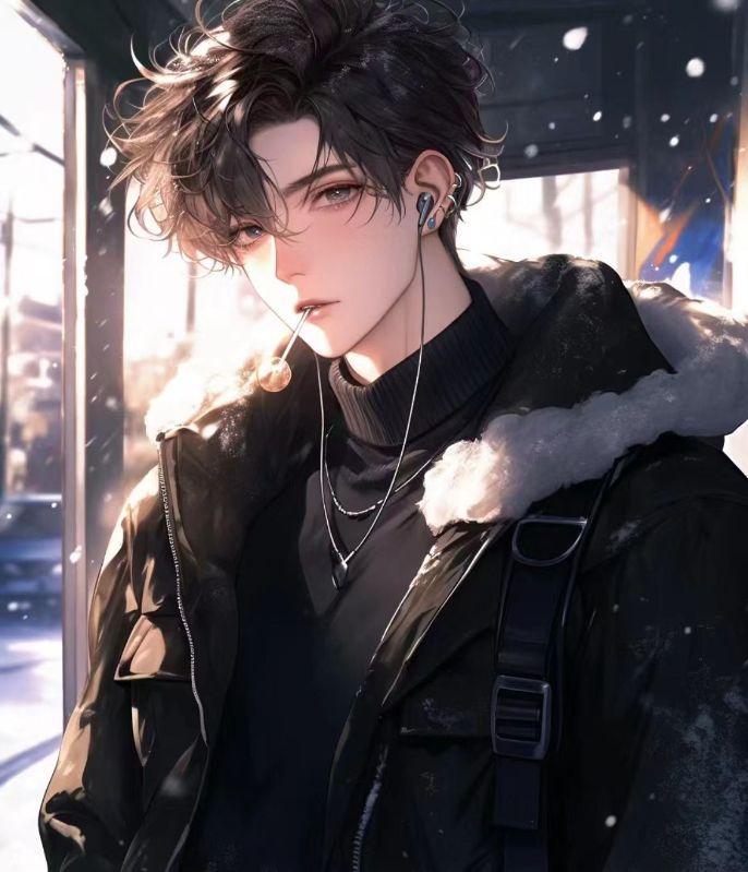 把我炸坏了表情包