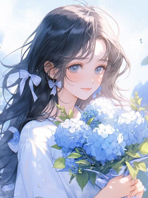 邻居女孩怎么追