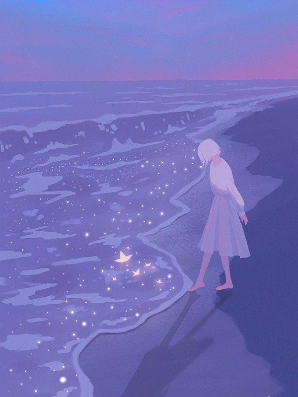 嫂嫂是哪里的方言