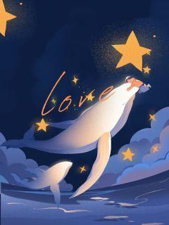 假如老婆欺骗了你