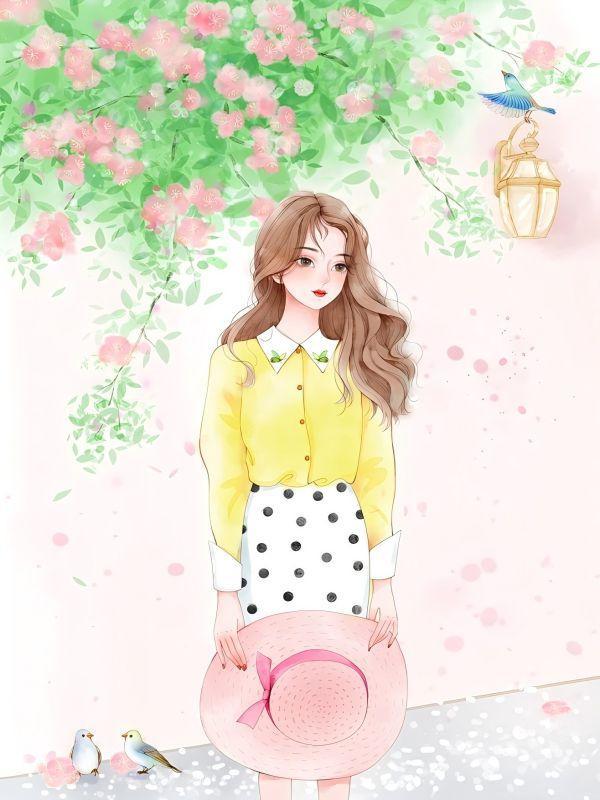 被资助女卖给瘸子鳏夫后我重生了6