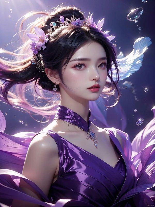 90岁老奶奶玩游戏