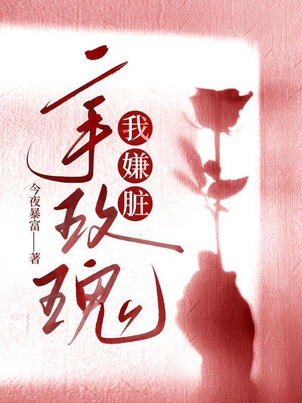 二手玫瑰前一句