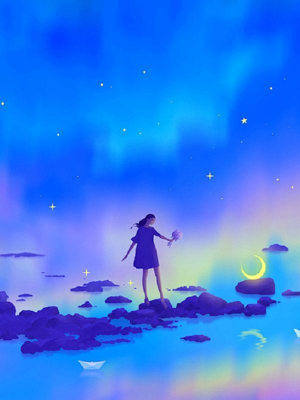 爱到最后原告被告英语