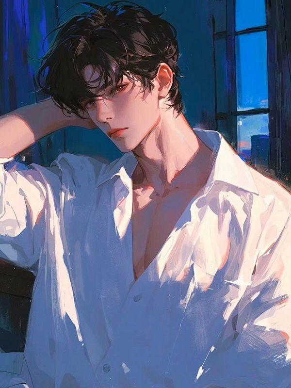 爷爷的遗嘱全文阅读